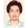 دکتر میلاد مهربد
