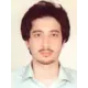 دکتر میلاد مهربد