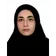 دکتر رزیتا منصوری
