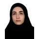 دکتر رزیتا منصوری