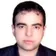 دکتر احسان شکرچی زاده اصفهانی