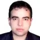 دکتر احسان شکرچی زاده اصفهانی