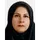 دکتر پرنیان علیزاده اسکوئی
