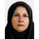 دکتر پرنیان علیزاده اسکوئی