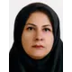 دکتر پرنیان علیزاده اسکوئی