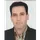 دکتر احسان بینش