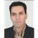 دکتر احسان بینش