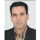 دکتر احسان بینش
