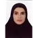 دکتر مهتاب محضری
