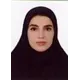 دکتر مهتاب محضری