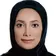 دکتر شیرین عصری