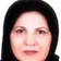 دکتر فرزانه خاکی
