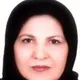 دکتر فرزانه خاکی