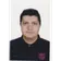 دکتر علی شیروانی باقری