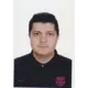 دکتر علی شیروانی باقری