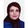 دکتر فرمیسک نظری