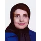 دکتر فرمیسک نظری