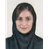دکتر مهدیه حلاج
