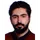 دکتر میرعلیرضا بنی فاطمه