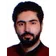 دکتر میرعلیرضا بنی فاطمه