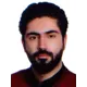 دکتر میرعلیرضا بنی فاطمه