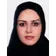 دکتر مریم صالحی
