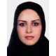 دکتر مریم صالحی