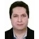 دکتر وحید زمانیان زینلی
