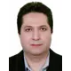 دکتر وحید زمانیان زینلی