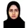 دکتر فائزه وطن پرست مقدم
