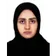 دکتر فائزه وطن پرست مقدم