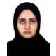 دکتر فائزه وطن پرست مقدم