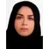 دکتر زکیه امیراصلان زاده ممقانی