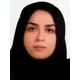 دکتر زکیه امیراصلان زاده ممقانی