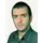 دکتر مسعود شایگان