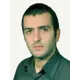 دکتر مسعود شایگان