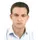 دکتر عزت صحت