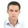 دکتر عزت صحت