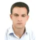 دکتر عزت صحت