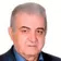 دکتر محسن محسنی راد