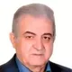 دکتر محسن محسنی راد
