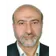 دکتر احمدرضا زرگر