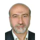 دکتر احمدرضا زرگر