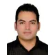 دکتر سعید تک زارع