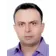 دکتر علی دهستانی پور