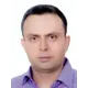 دکتر علی دهستانی پور