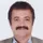 دکتر مرتضی امیرکلاهی