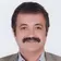 دکتر مرتضی امیرکلاهی