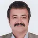دکتر مرتضی امیرکلاهی