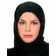 دکتر خدیجه بابائی درزی